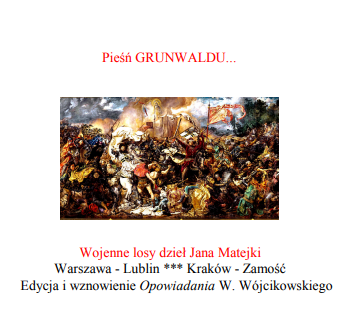 grunwald