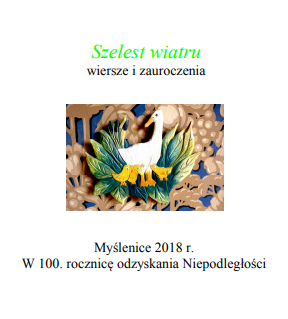 kaczka