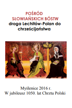 slowanie
